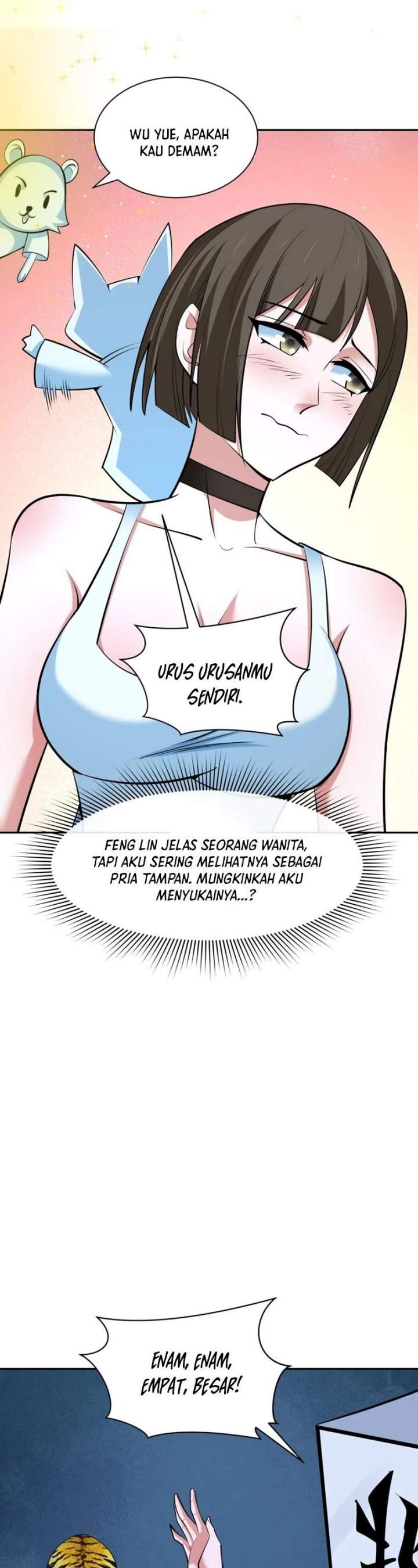 Panel 26