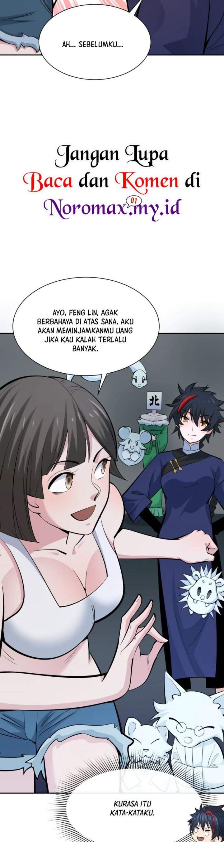 Panel 18
