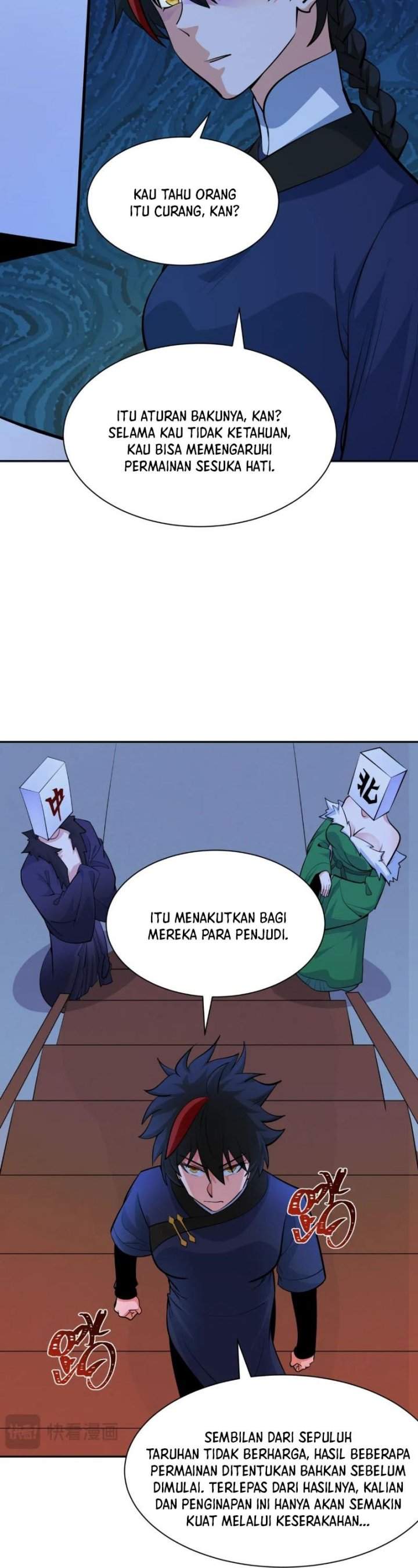 Panel 20