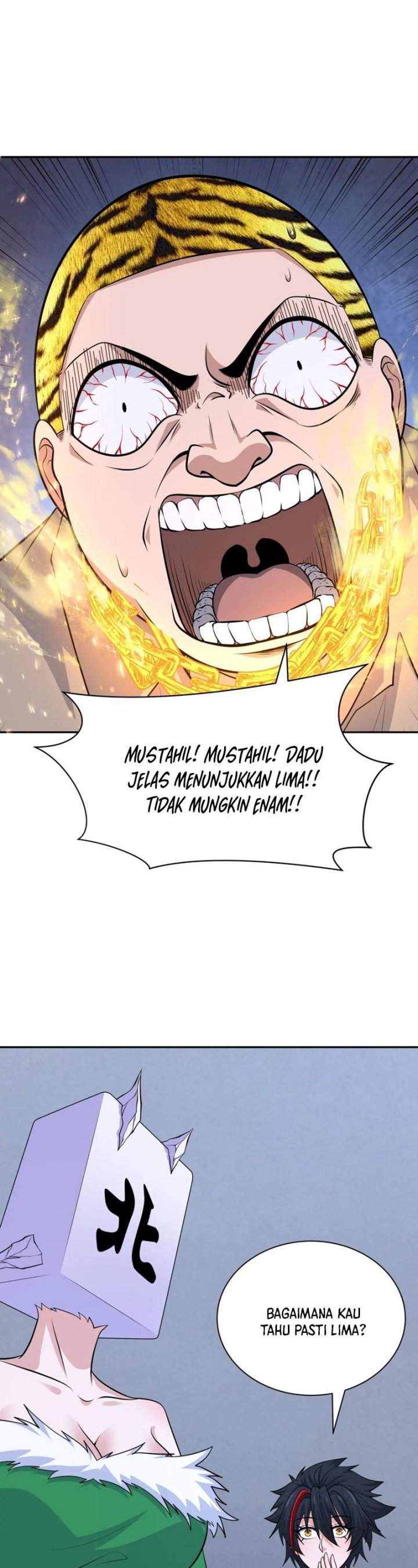 Panel 11