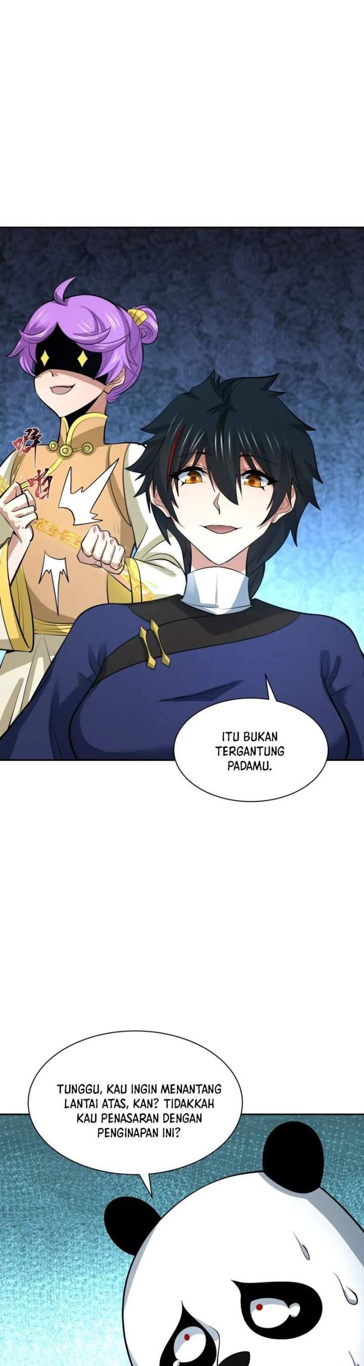 Panel 30