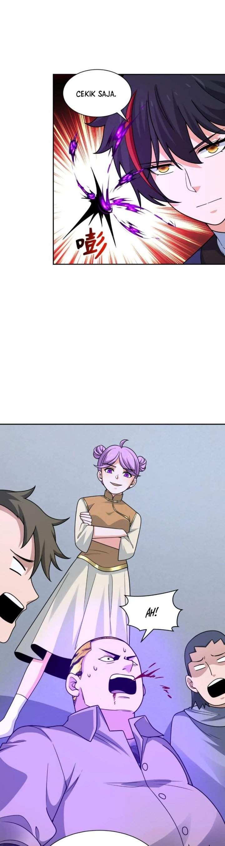 Panel 13