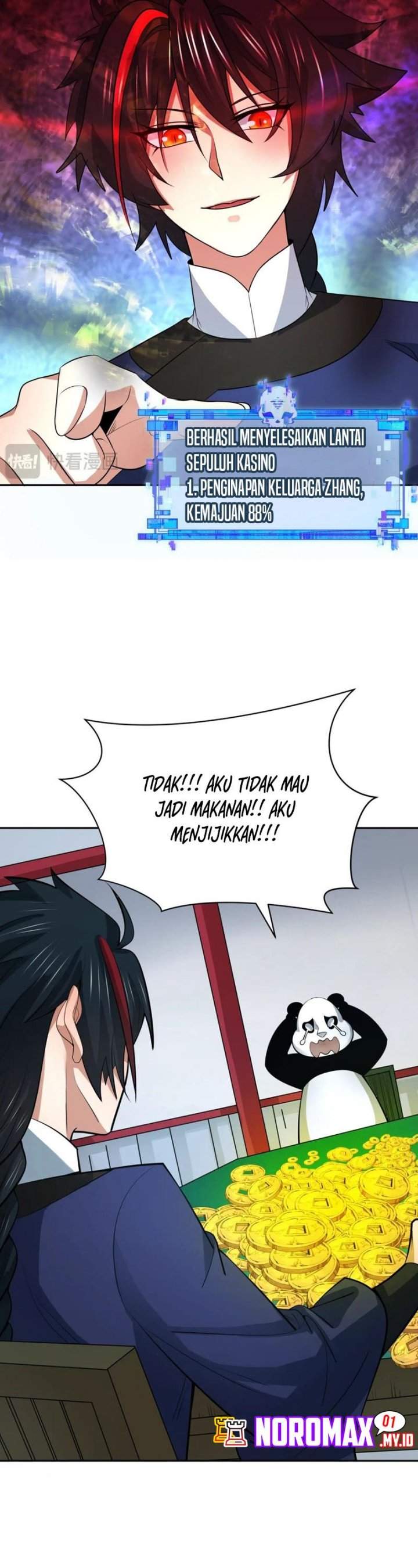 Panel 29