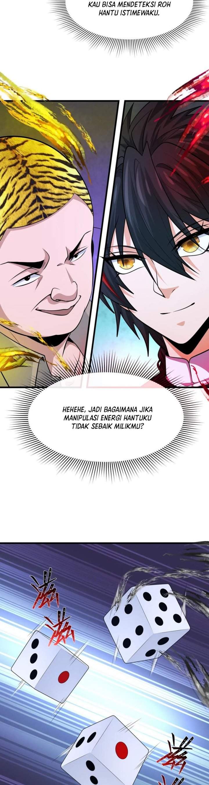 Panel 3