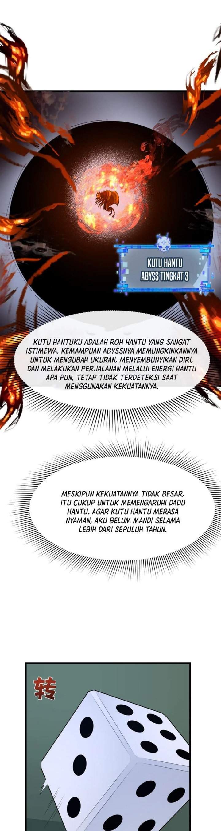 Panel 5
