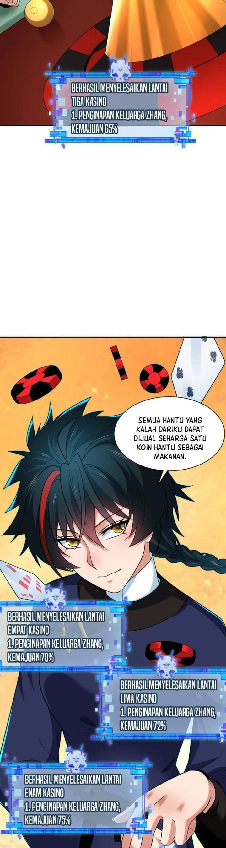Panel 24