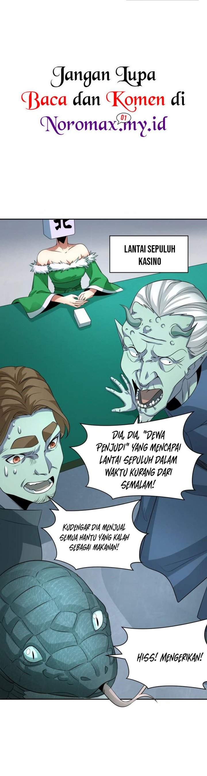 Panel 26