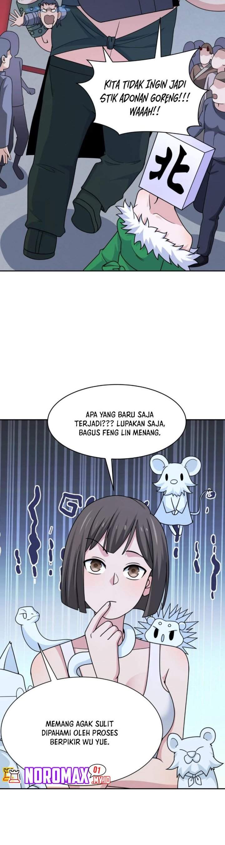 Panel 16