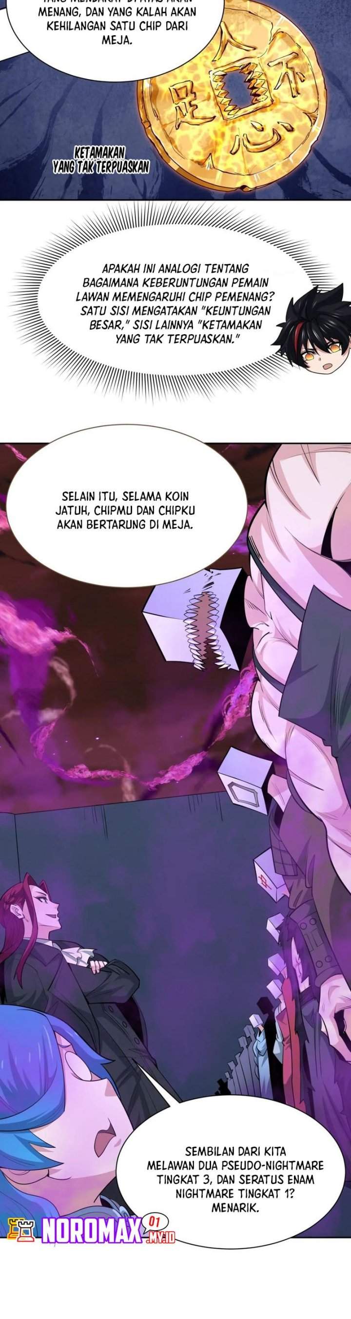 Panel 25