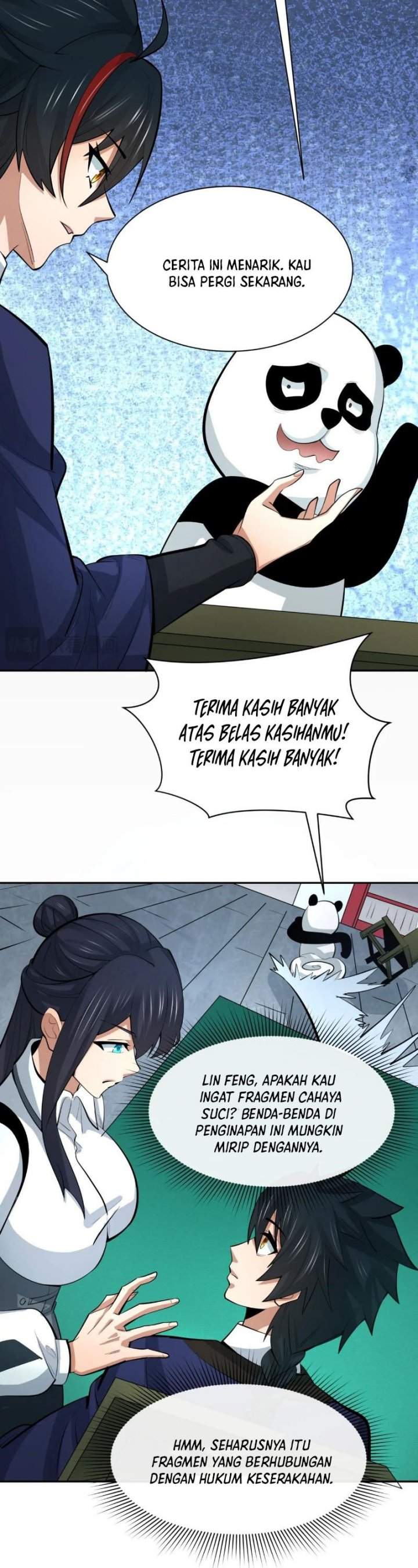 Panel 12