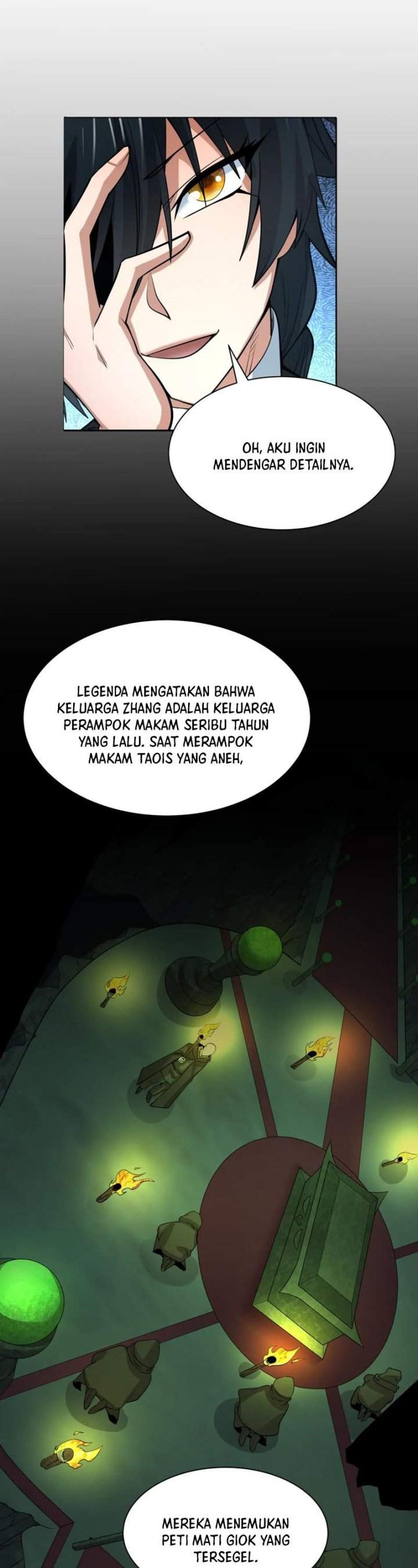 Panel 1