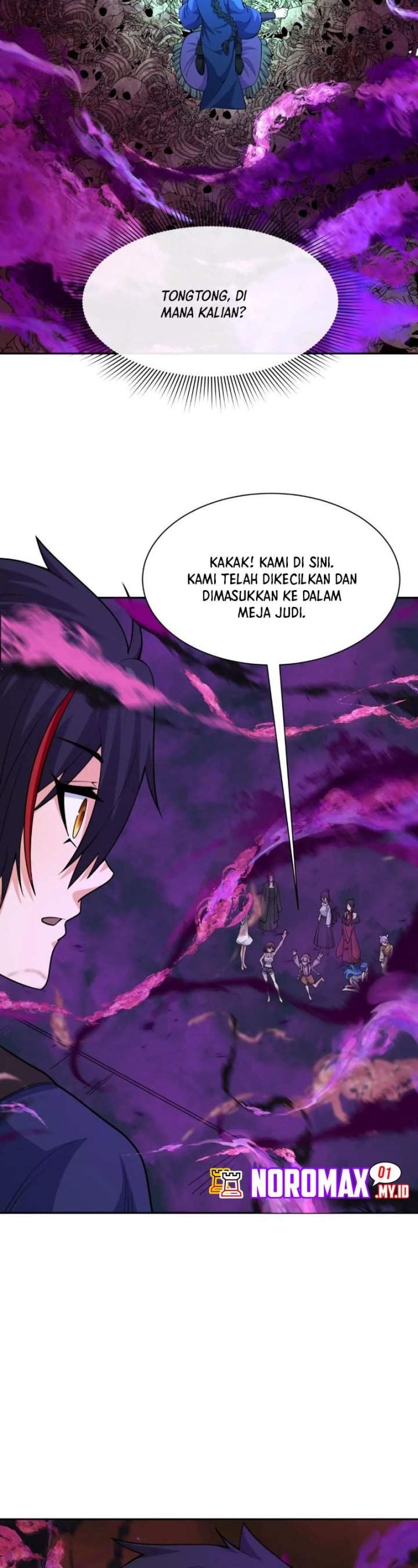 Panel 19