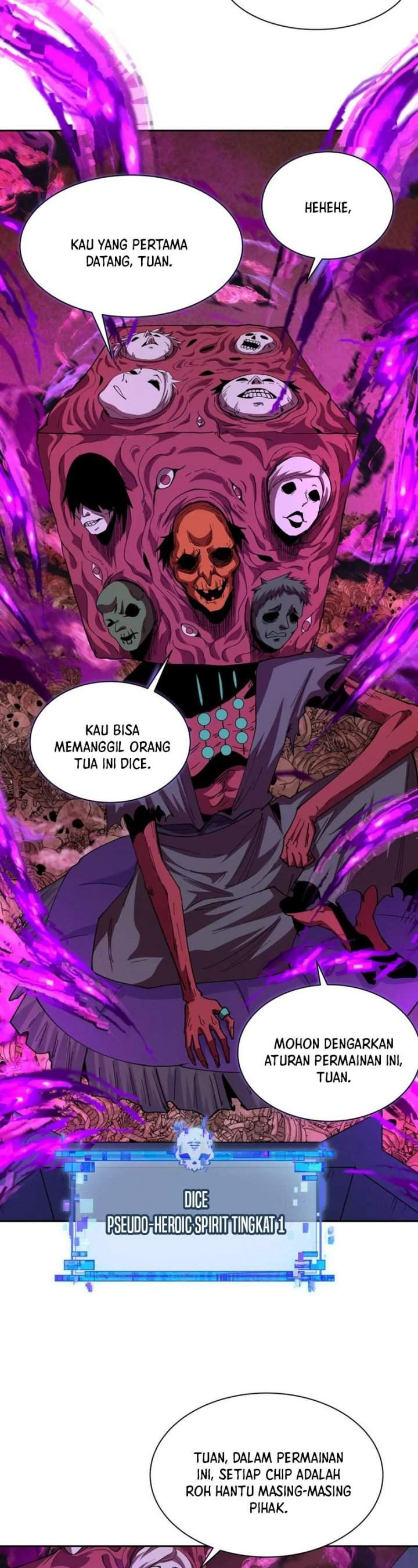 Panel 23