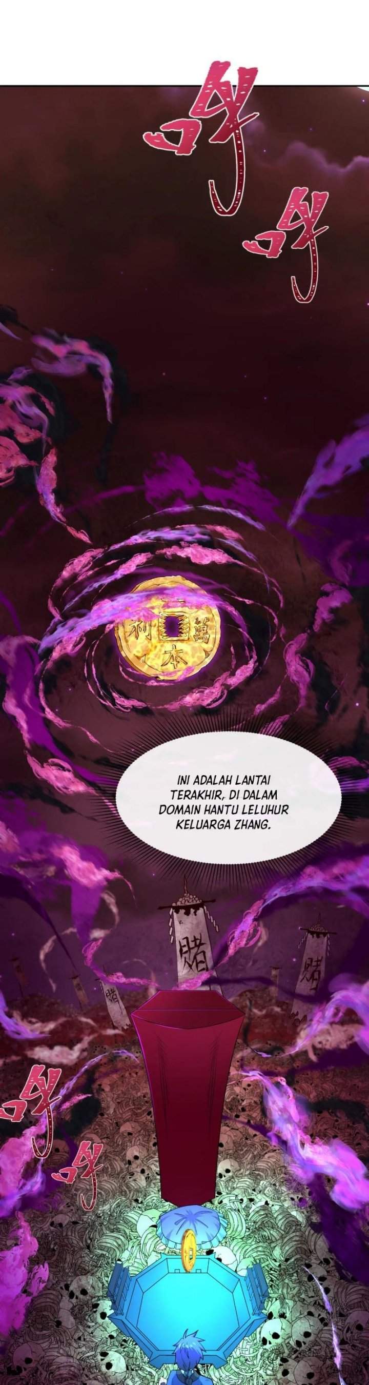 Panel 18