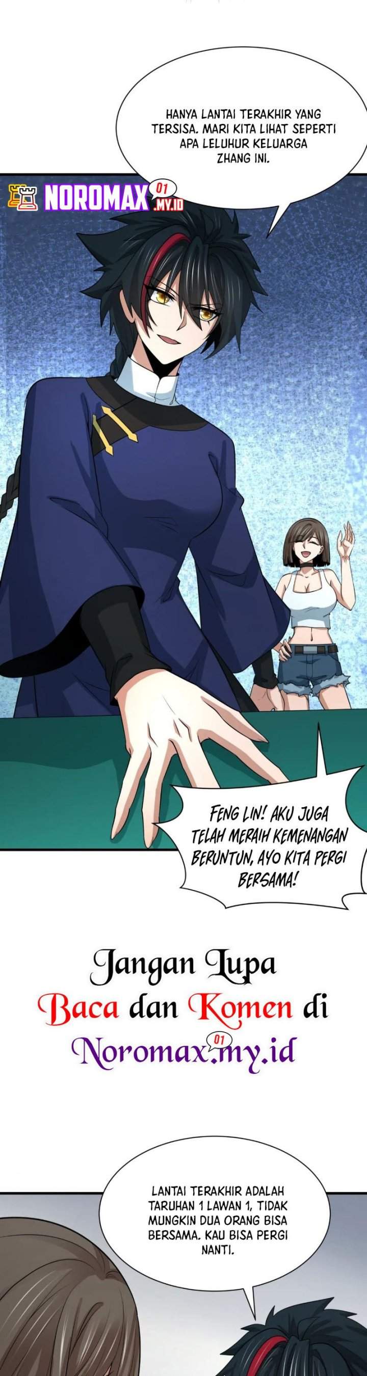 Panel 13