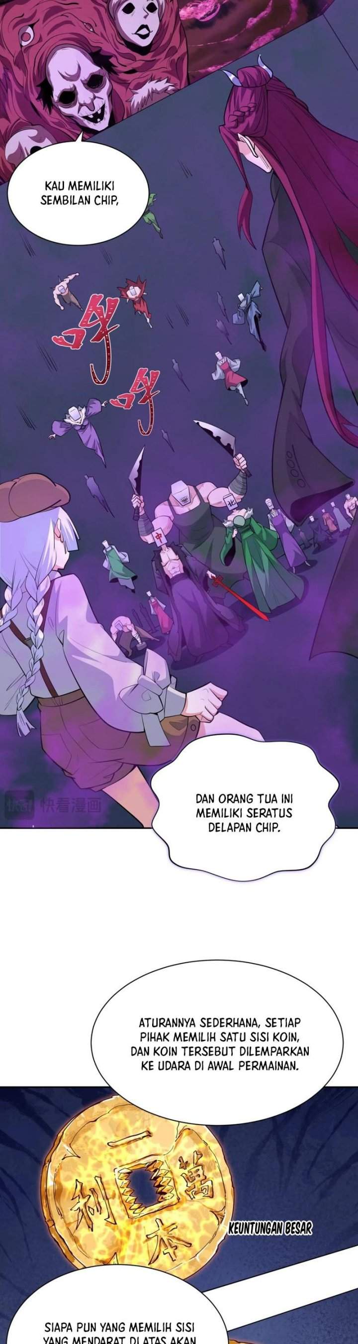Panel 24