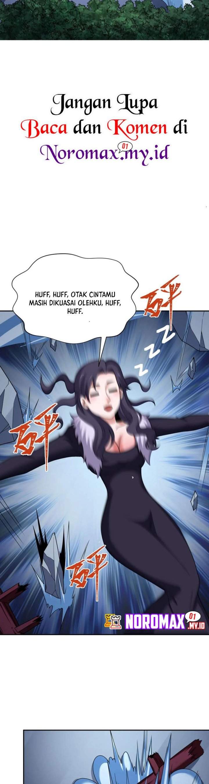 Panel 27