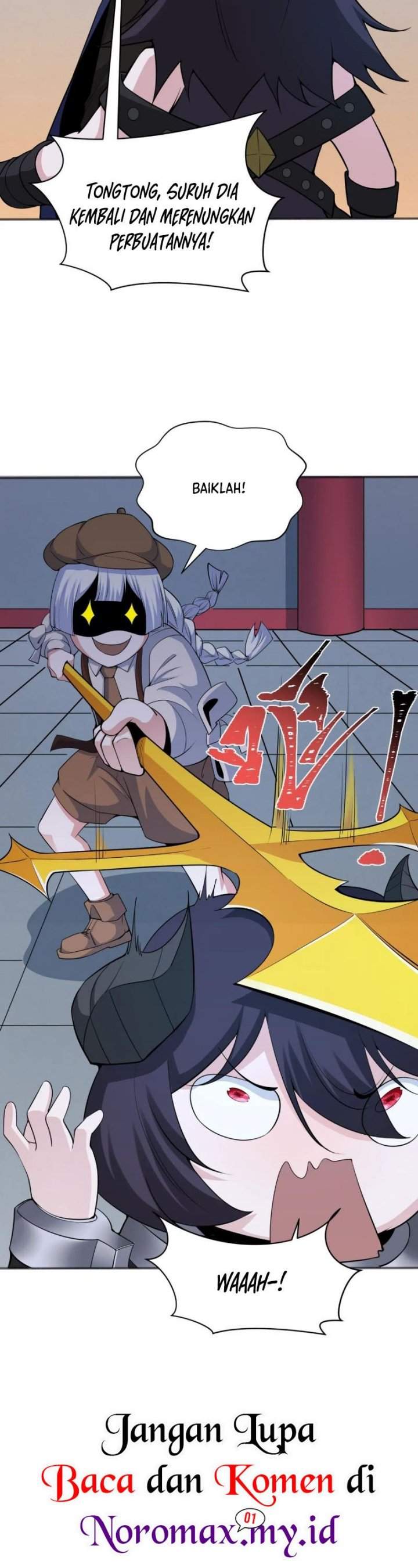Panel 20