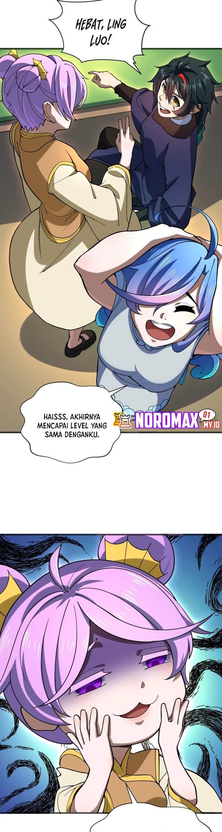 Panel 9