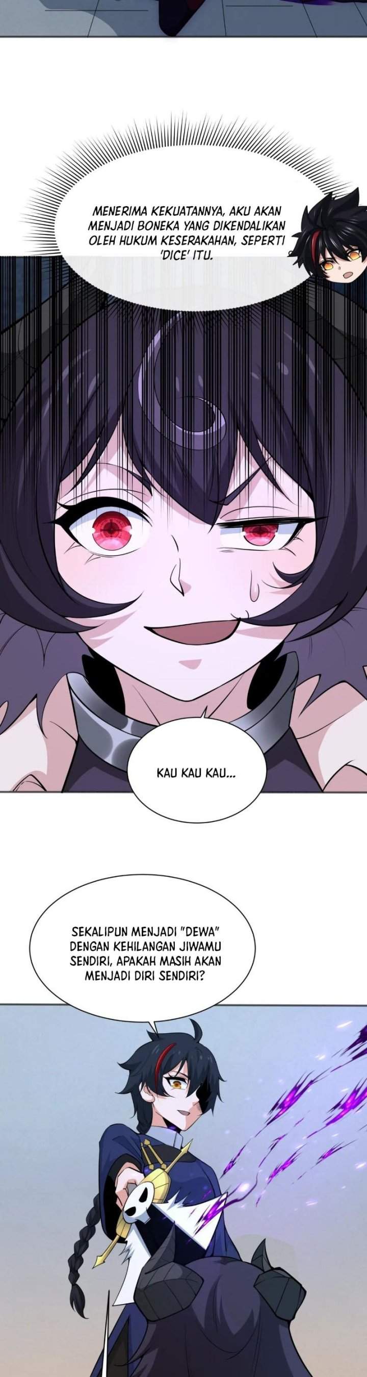 Panel 19
