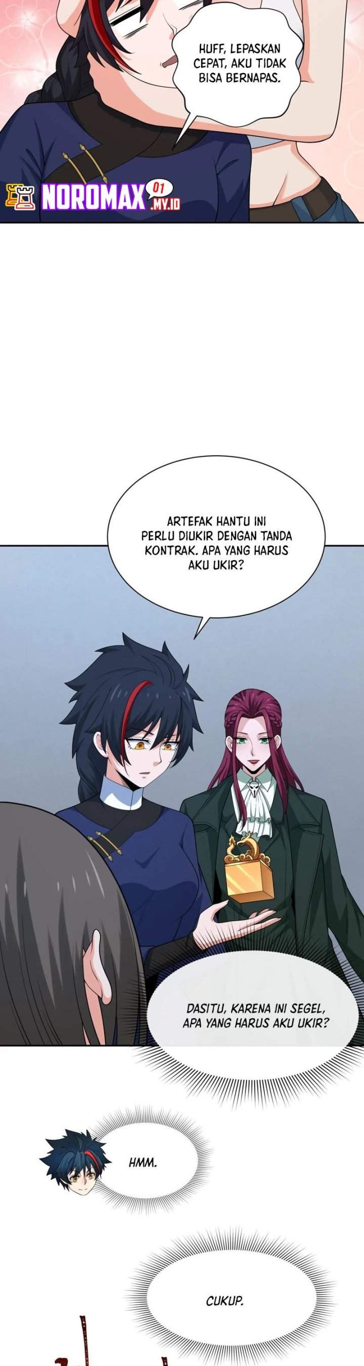 Panel 23