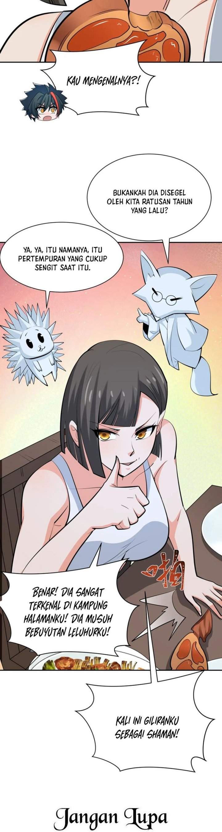 Panel 31