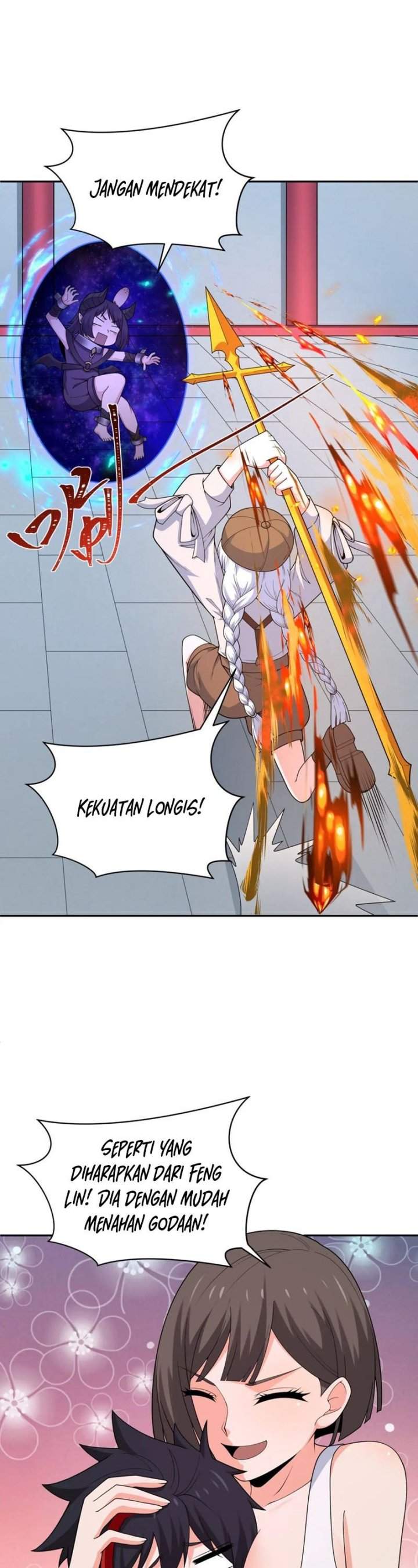 Panel 22