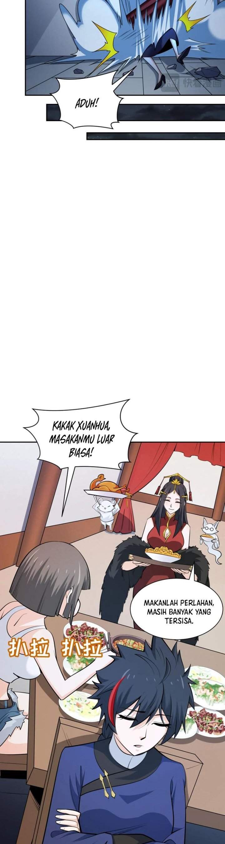 Panel 28