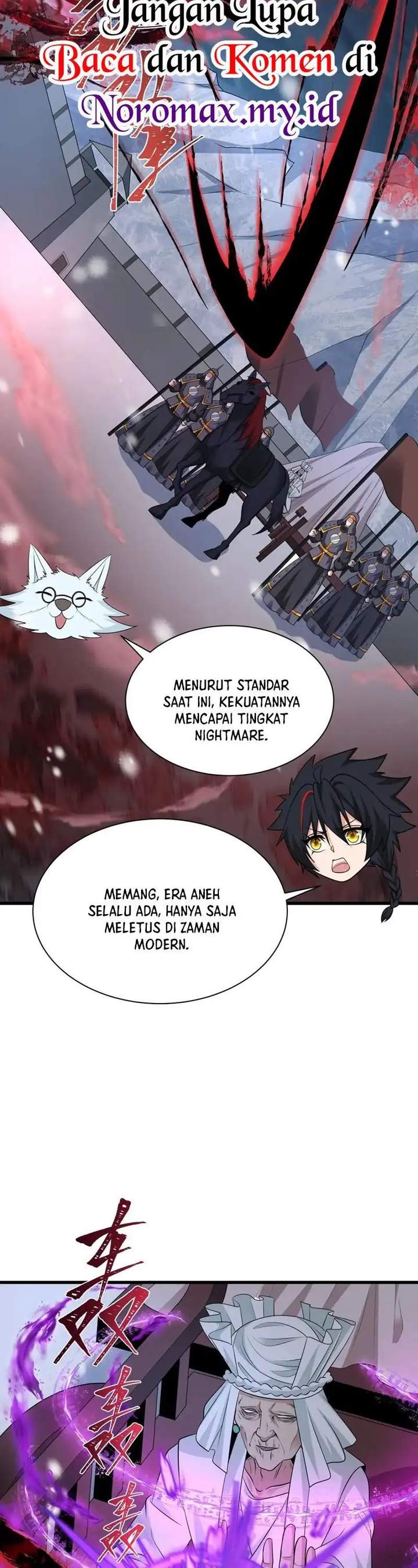 Panel 29