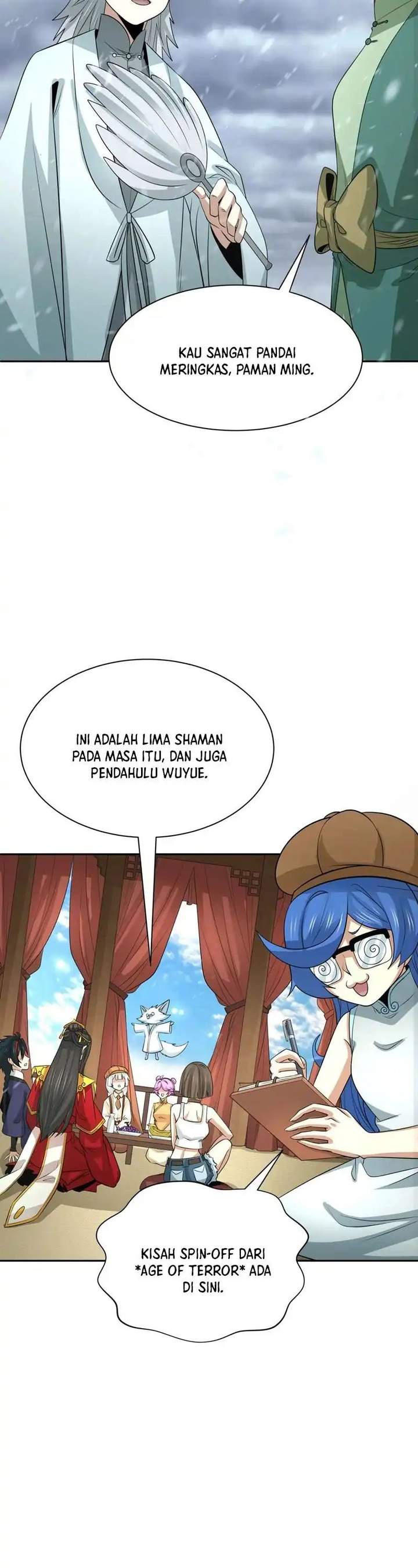 Panel 22
