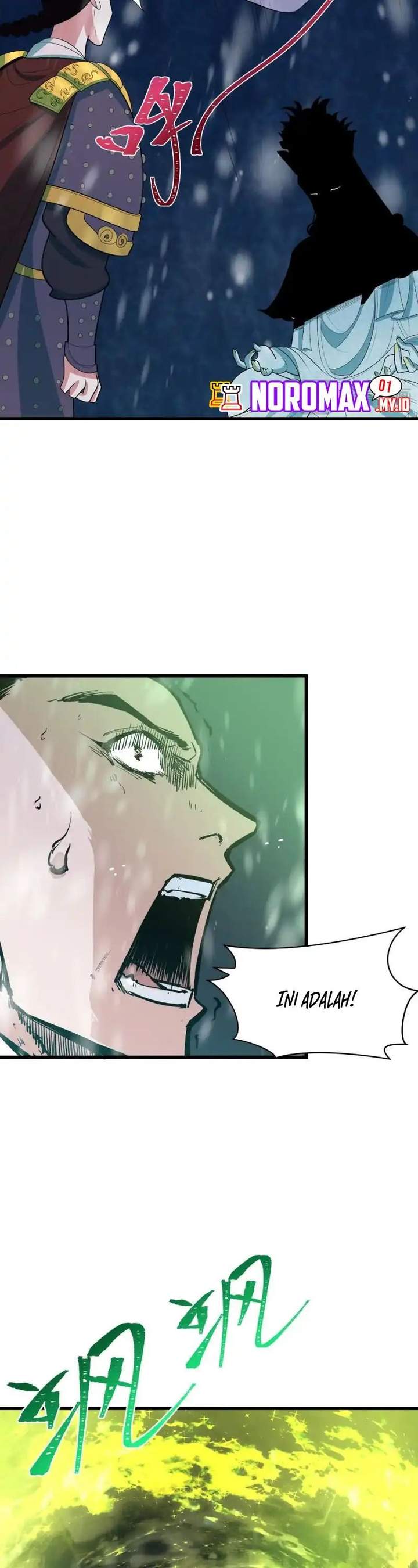Panel 33