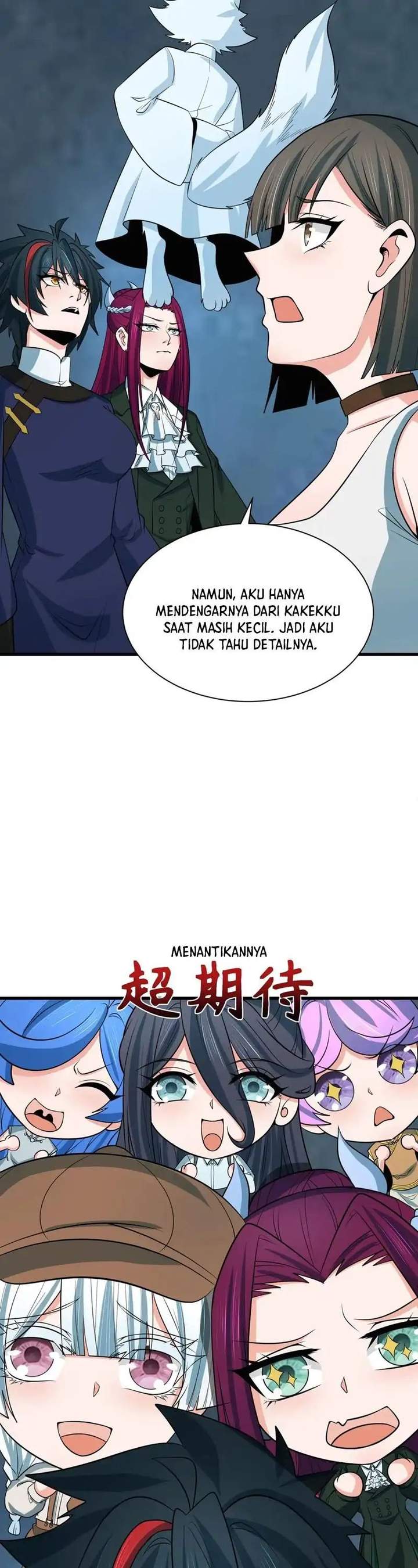 Panel 3