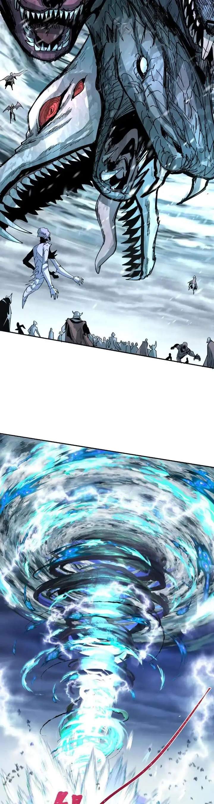 Panel 18