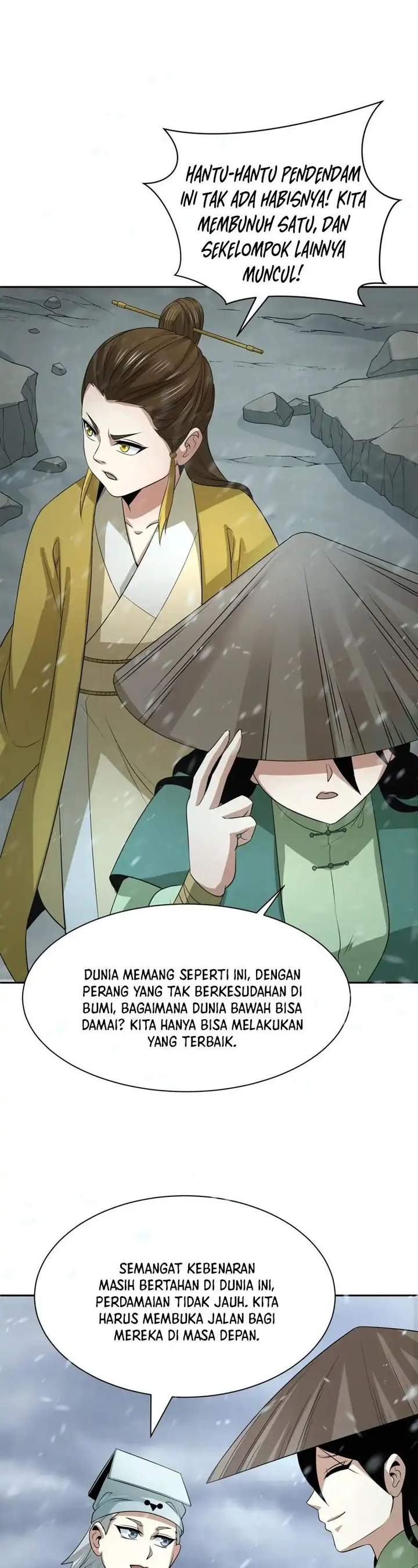 Panel 21