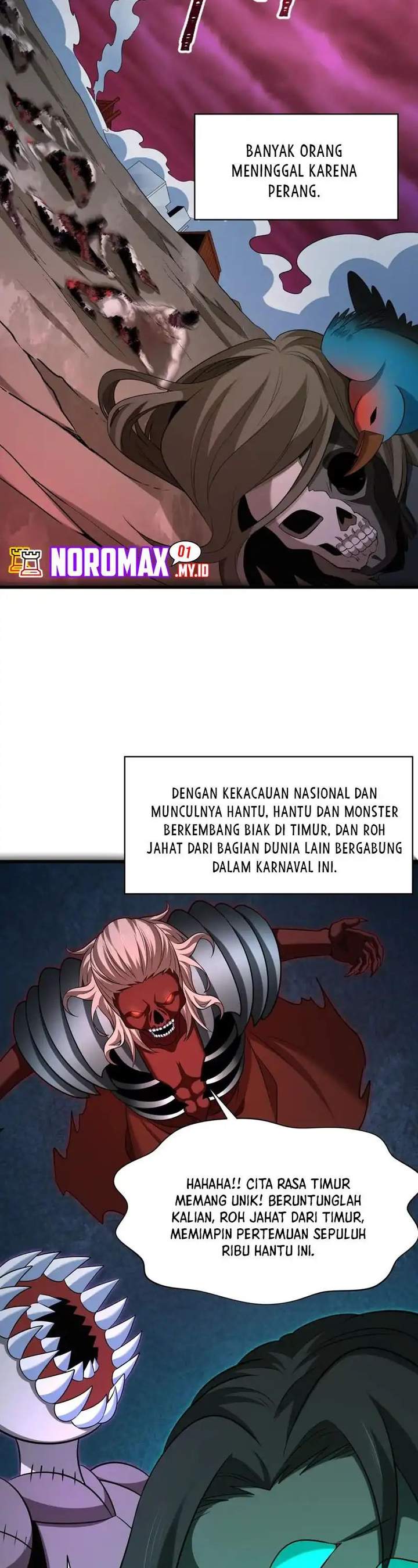 Panel 7