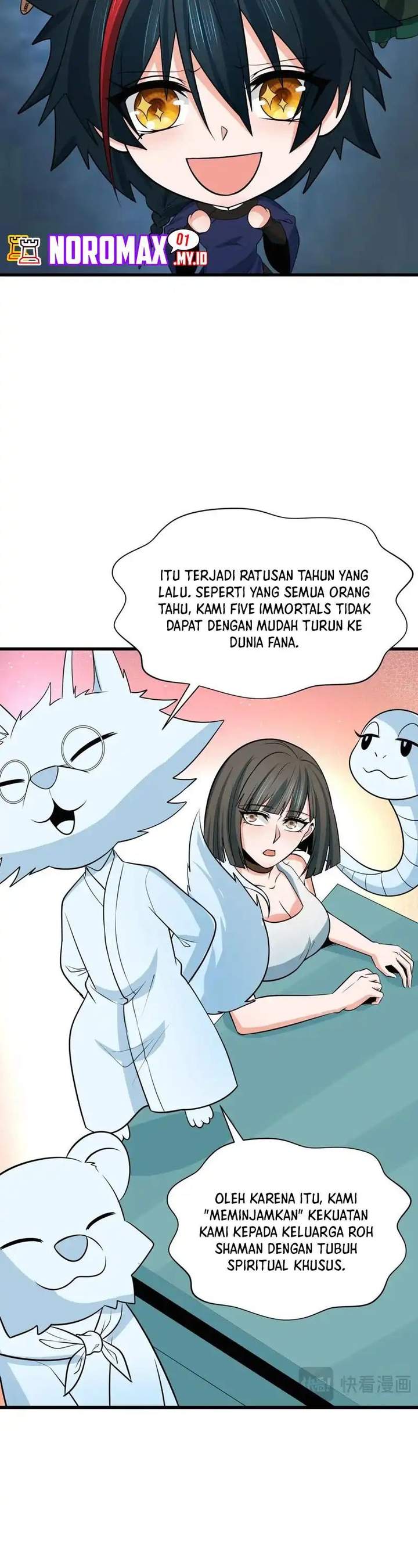 Panel 4