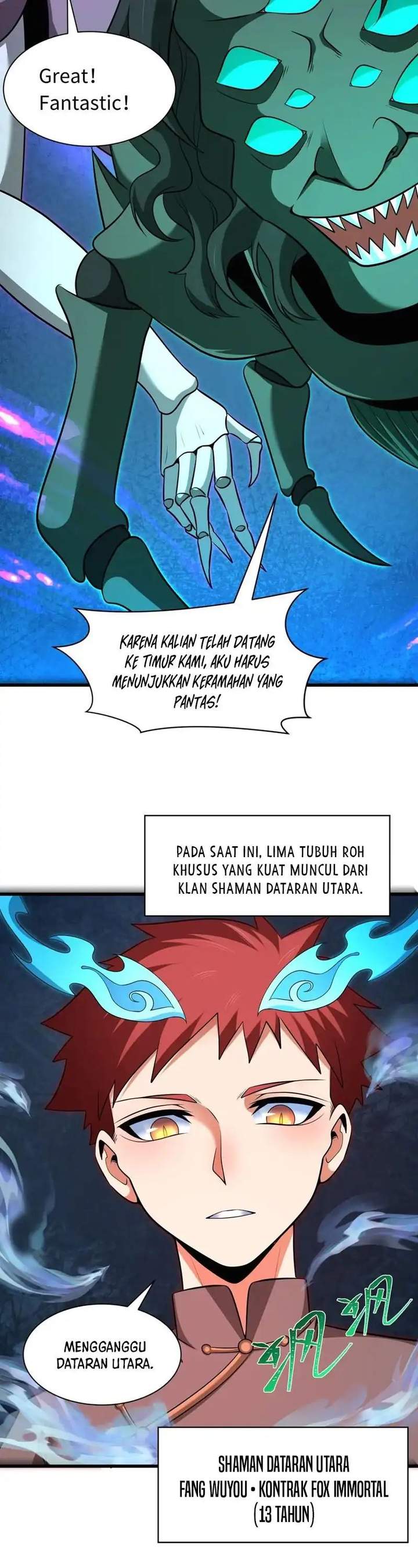 Panel 8