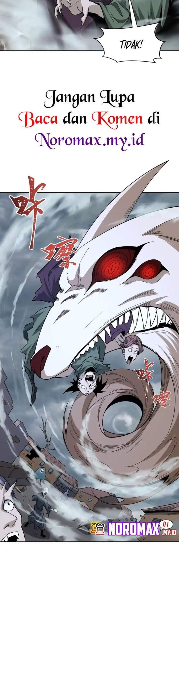 Panel 10