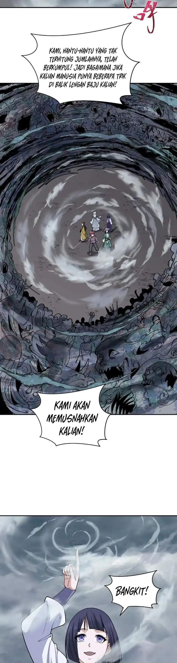 Panel 15