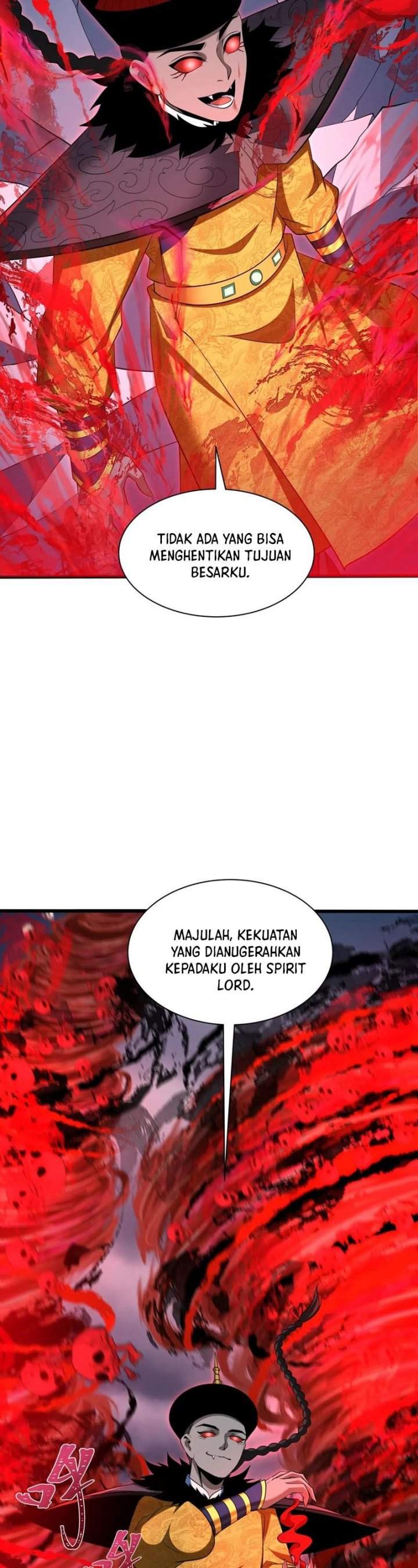 Panel 3