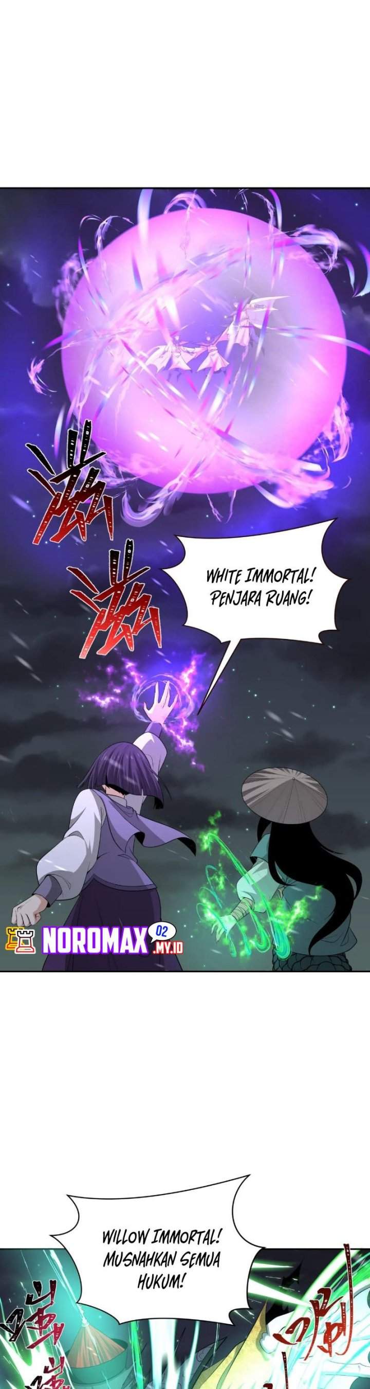 Panel 13