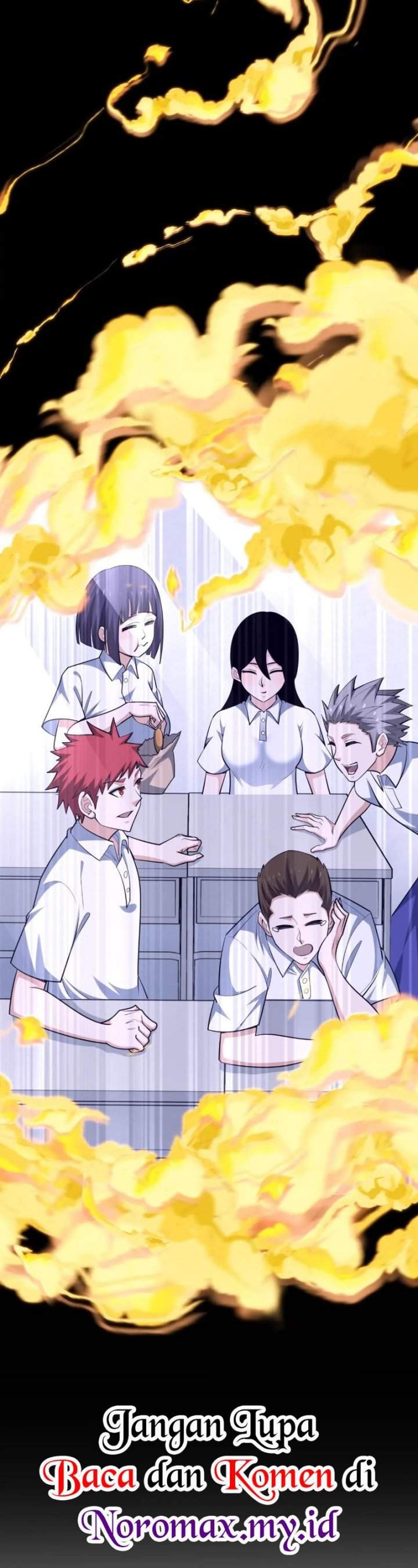 Panel 20