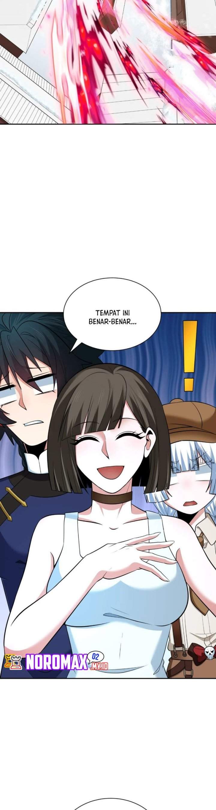 Panel 35