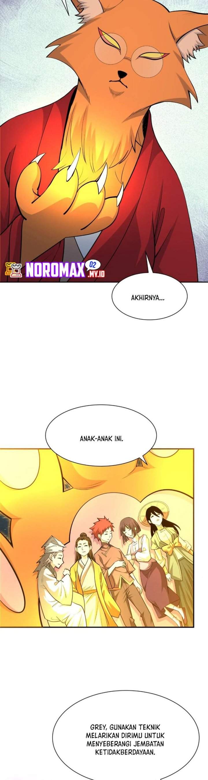 Panel 17
