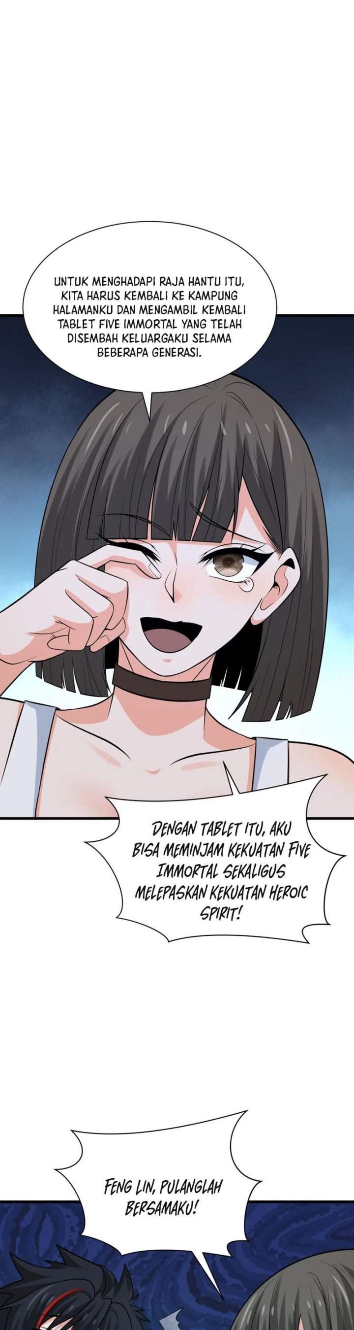 Panel 24
