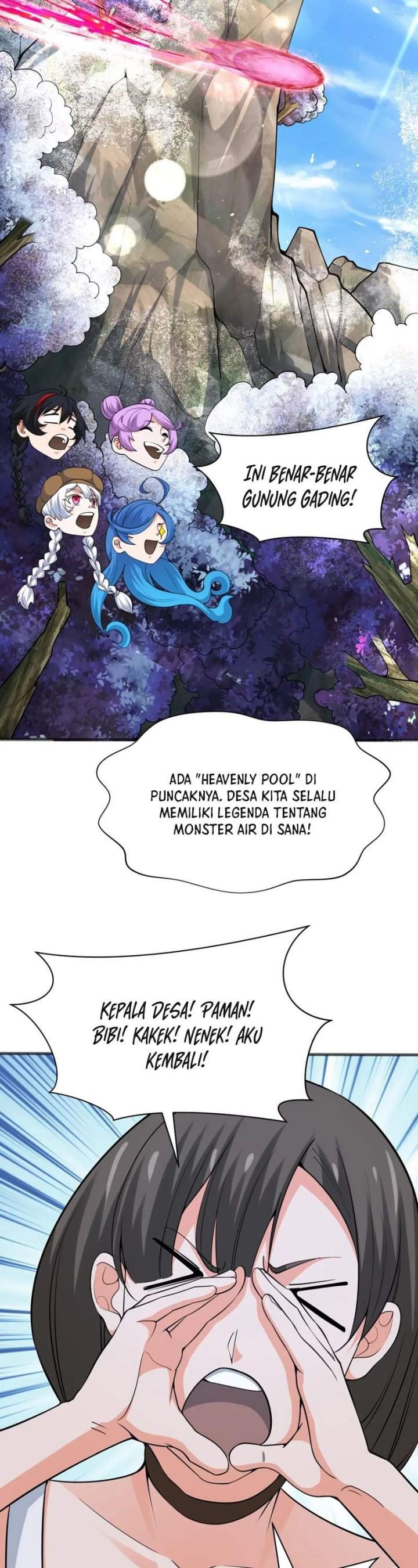 Panel 30