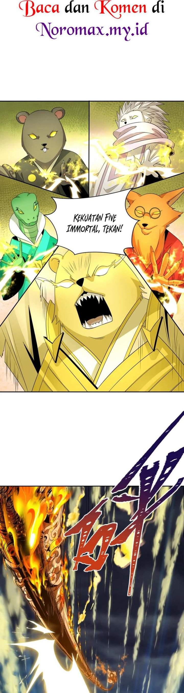 Panel 9
