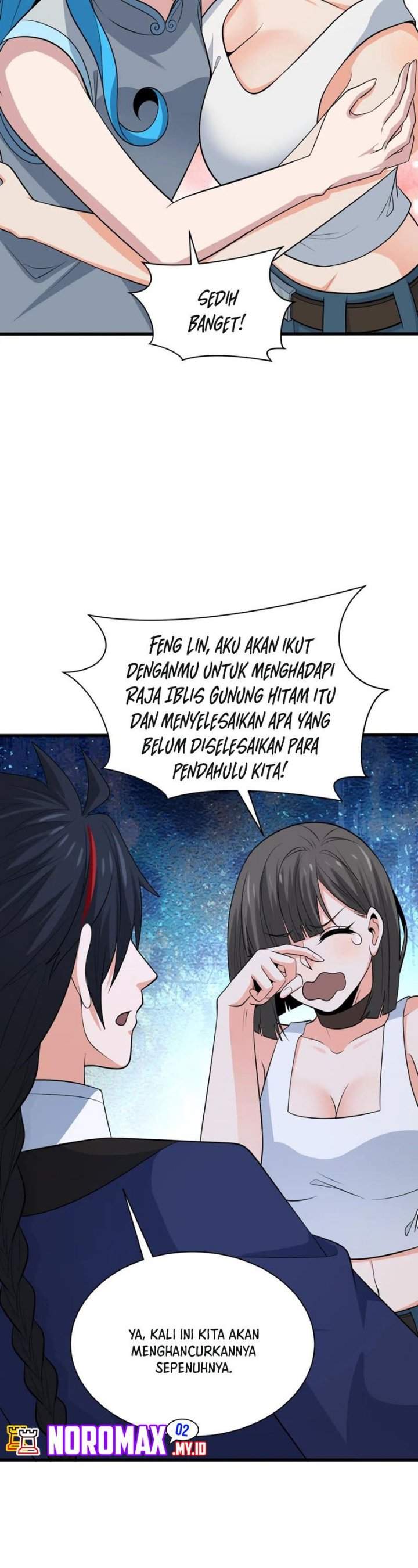 Panel 23