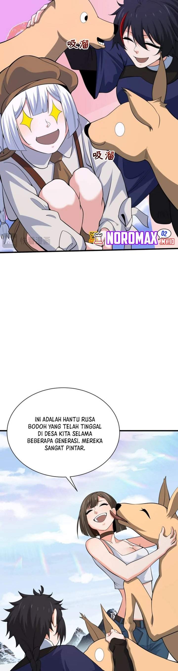 Panel 6