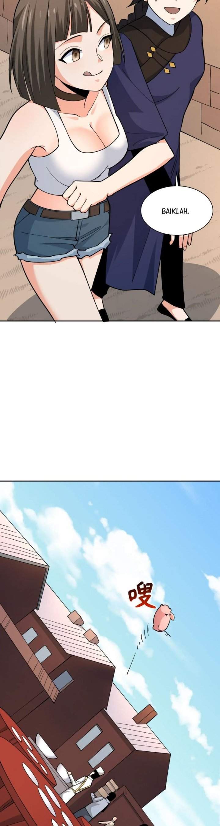 Panel 14